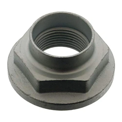 Afbeelding van Febi Bilstein Wielnaafmoer 04041