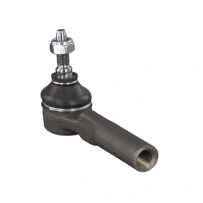 Afbeelding van Febi Bilstein Spoorstangeind / Stuurkogel 46005