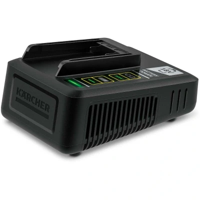 Afbeelding van Compresseur Beko Grundig Arcelik 4361191090 R600 1/6 pk