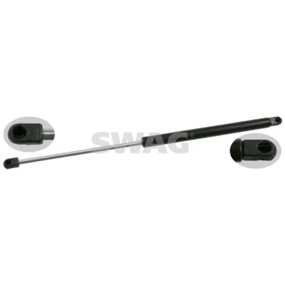 Afbeelding van Swag Gasveer 50 51 0053