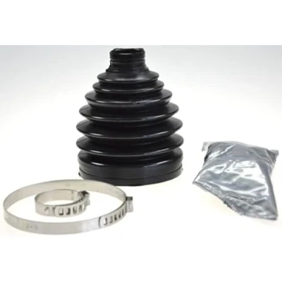 Afbeelding van LÖBRO 304093 Aandrijfashoes 97,00 TPE (thermoplastische elastomeer)