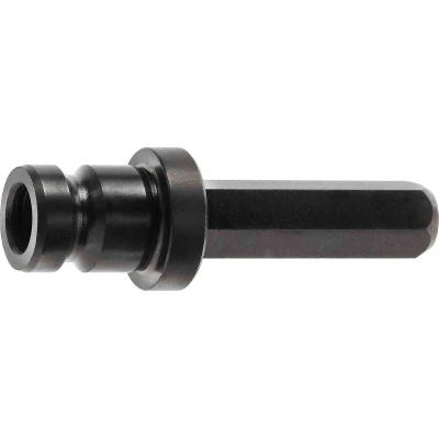 Afbeelding van Festool BA CE CENTROTEC Adapter 496450