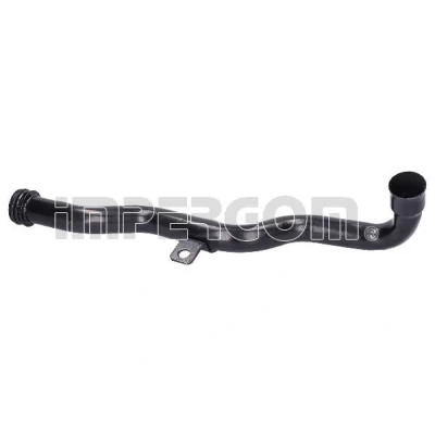 Afbeelding van ORIGINAL IMPERIUM 80335 Koelmiddelleiding VOLKSWAGEN: Transporter 5, RENAULT: LAGUNA 2