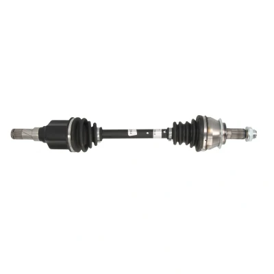 Afbeelding van Aandrijfas POINT GEAR PNG75198 links