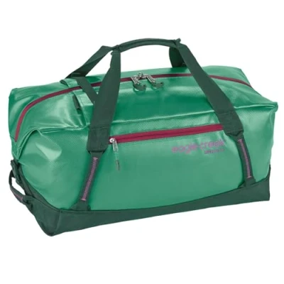 Image de Eagle Creek Migrate Duffel 60L Sac de voyage