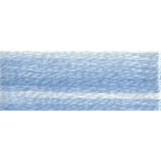 Afbeelding van DMC Colour variations 4230 borduurgaren