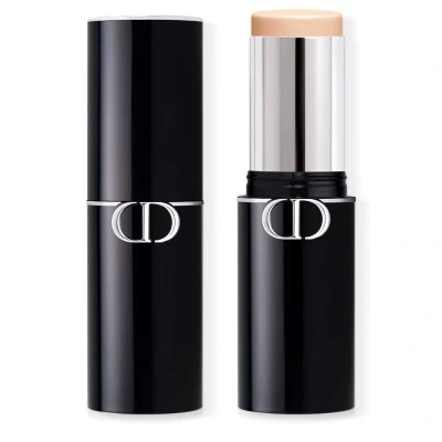 Afbeelding van Dior Forever Skin Perfect 1,5N Neutral Foundation 8gr