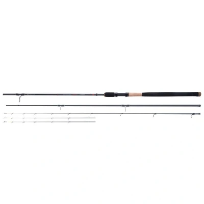 Image de Nytro Marvelist Carp Feeder Maat : 9ft 2.70m 30g