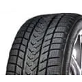 Afbeelding van Gripmax Suregrip Pro Winter 285/40 R20 108V XL
