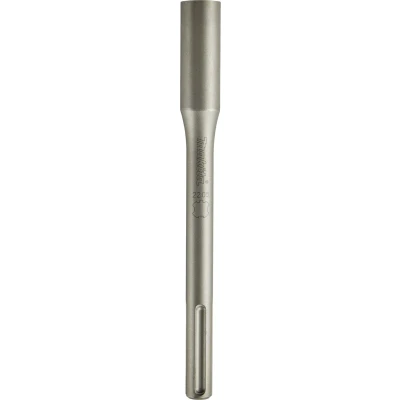Afbeelding van Makita Aardpenadapter Sds Max 13Mm P 63781