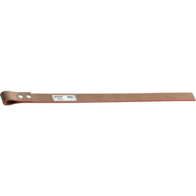 Afbeelding van Gedore E 36 reserve band voor bandsleutel 480mm
