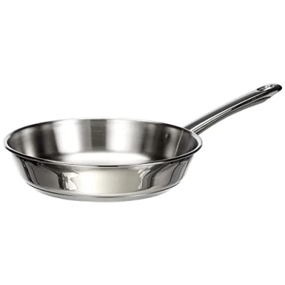 Afbeelding van Lacor Vitrocor Koekenpan Ø 24cm