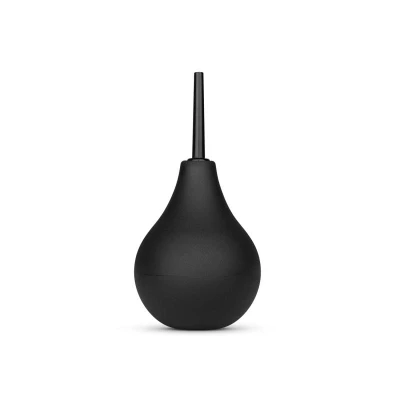 Afbeelding van Nexus Non Return Intieme Douche