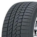 Afbeelding van WESTLAKE ZuperSnow Z 507 235/55 R18 104V personenwagen Winterbanden Banden WG3730