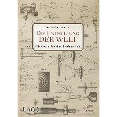 Afbeelding van Die Enthüllung der Welt