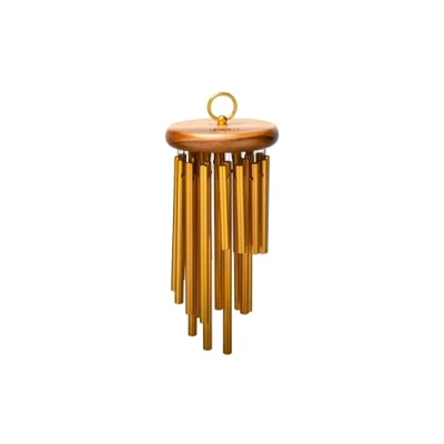 Afbeelding van Meinl CH H24 Hand Chimes Chime