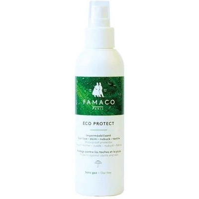 Afbeelding van FAMACO PROTECT 200 ML ( Anti Rain )