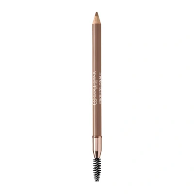 Afbeelding van Collistar Professionale Brow Pencil 4 Moka Potlood 1.1gr