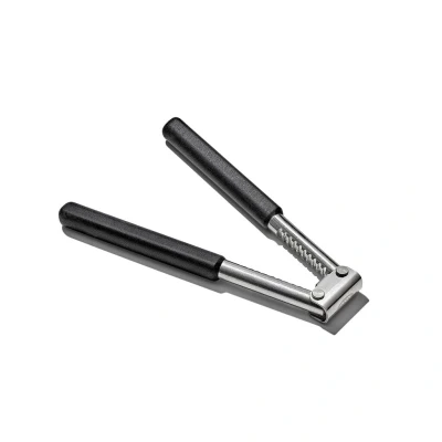 Afbeelding van Oxo Good Grips Kreeften en Notenkraker