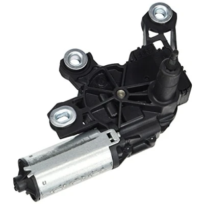 Afbeelding van ESEN SKV 19SKV006 Ruitenwissermotor 12V Achter Electrisch