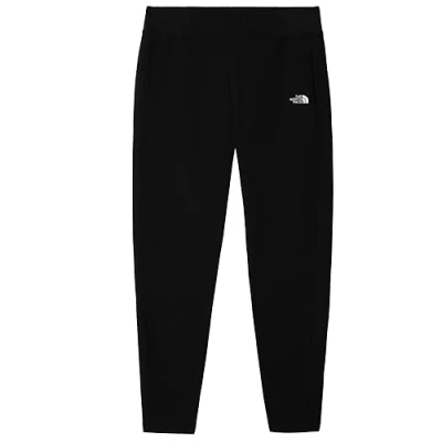 Afbeelding van THE NORTH FACE NSE Light TNF Black L