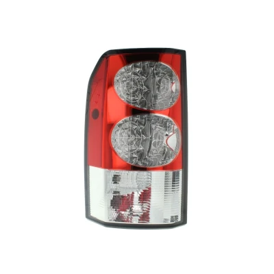Afbeelding van Valeo Achterlicht 044495