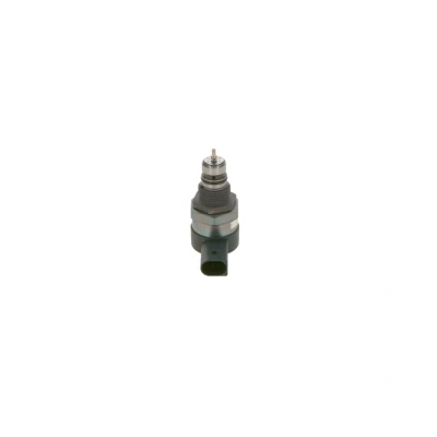 Afbeelding van Drukregelklep, Common Rail System BOSCH 0 281 002 794