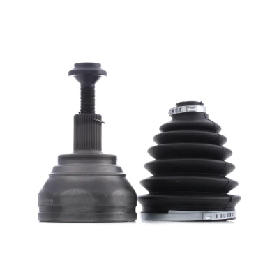 Afbeelding van Homokineet reparatie set, aandrijfas SKF VKJA 5824