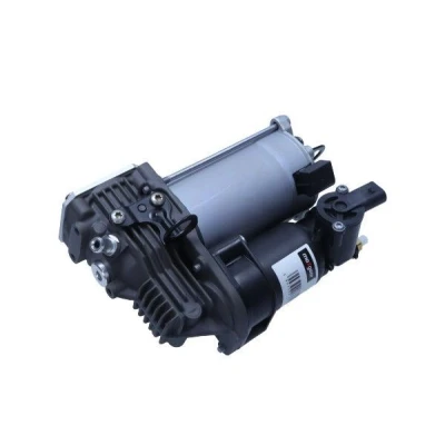 Afbeelding van Compressor, pneumatisch systeem MAXGEAR 27 5012