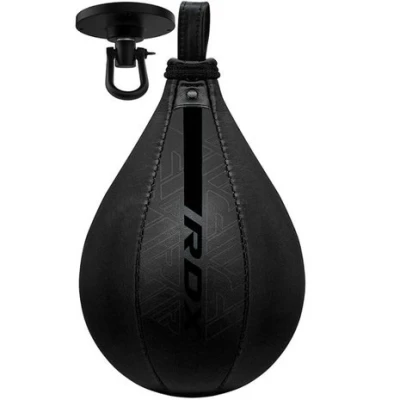 Afbeelding van RDX Sports F6 Kara Speedball inclusief swivel