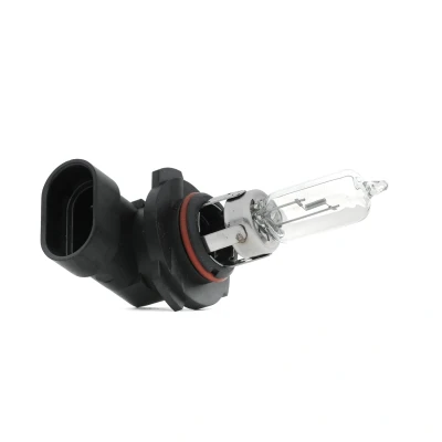 Afbeelding van Valeo Gloeilamp grootlicht / koplamp mistlicht 032013