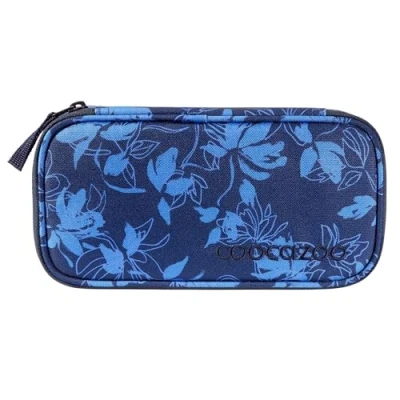 Afbeelding van Coocazoo school etui Tropical Night CC 211513