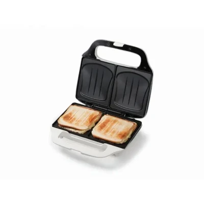 Afbeelding van Domo Toasterapparaat croque xl DO9056C