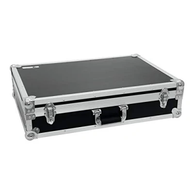 Afbeelding van Roadinger Universal Case Pick 70x50x17cm