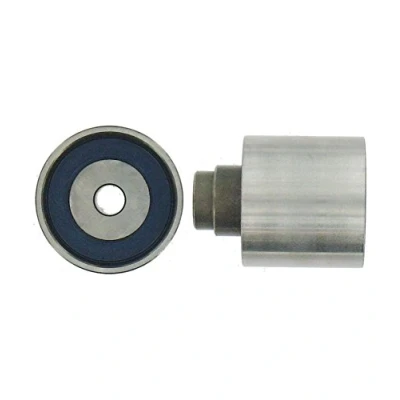 Afbeelding van Skf Geleiderol distributieriem VKM 21147