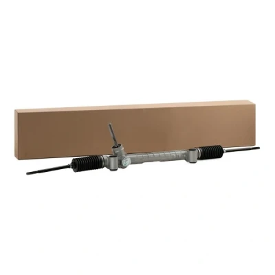 Afbeelding van Stuurhuis MAXGEAR 72 1306