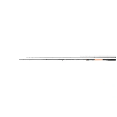 Afbeelding van Shimano Aero X7A Finesse Feeder Hengel 2.74m (50g) Feederhengel