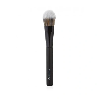 Image de Sisley Pinceau Fluid fond de teint