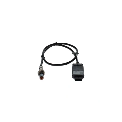 Afbeelding van BOSCH 0 281 008 779 NOx sensor, ureuminspuiting