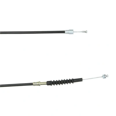 Afbeelding van Koppelingkabel 4 RIDE LS 081