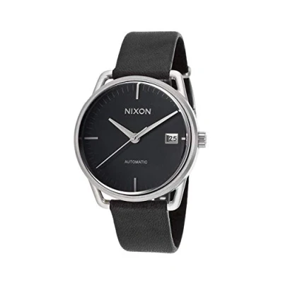 Afbeelding van Horloge Heren Nixon A199 000 00 (Ø 39 mm)