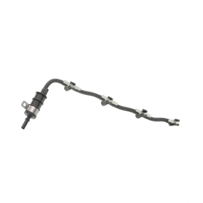 Afbeelding van Slang, lekbrandstof Dr.Motor Automotive DRM15008