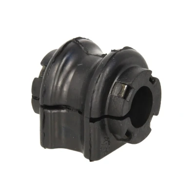 Afbeelding van Febi Bilstein Stabilisatorstang rubber 45922