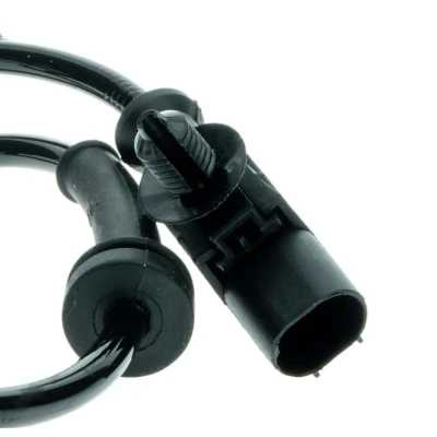 Afbeelding van ABS sensor 30768