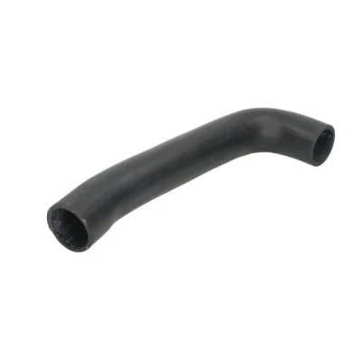 Afbeelding van THERMOTEC DC5004TT Laadluchtslang MITSUBISHI: L200 / Triton IV Pickup