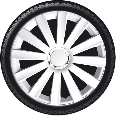 Afbeelding van Mijnautoonderdelen 13 inch PP 5083W