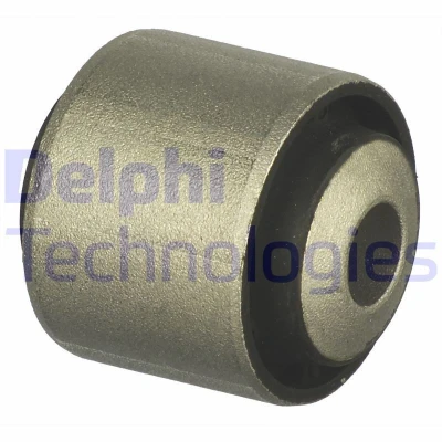Afbeelding van DELPHI TD1106W Draagarmrubbers