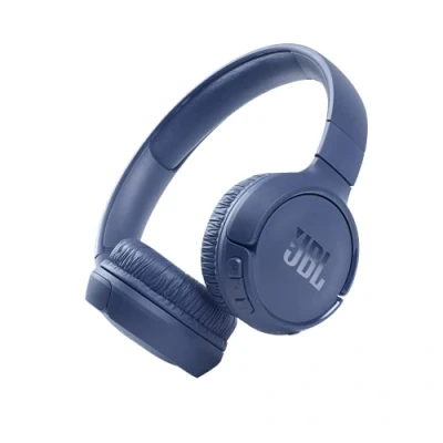 Afbeelding van JBL Tune 510BT blauw JBLT510BTBLU