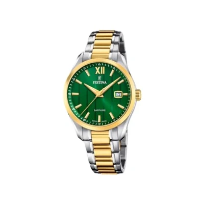 Afbeelding van Festina F20027/3