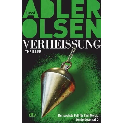 Afbeelding van Verheißung Der Grenzenlose